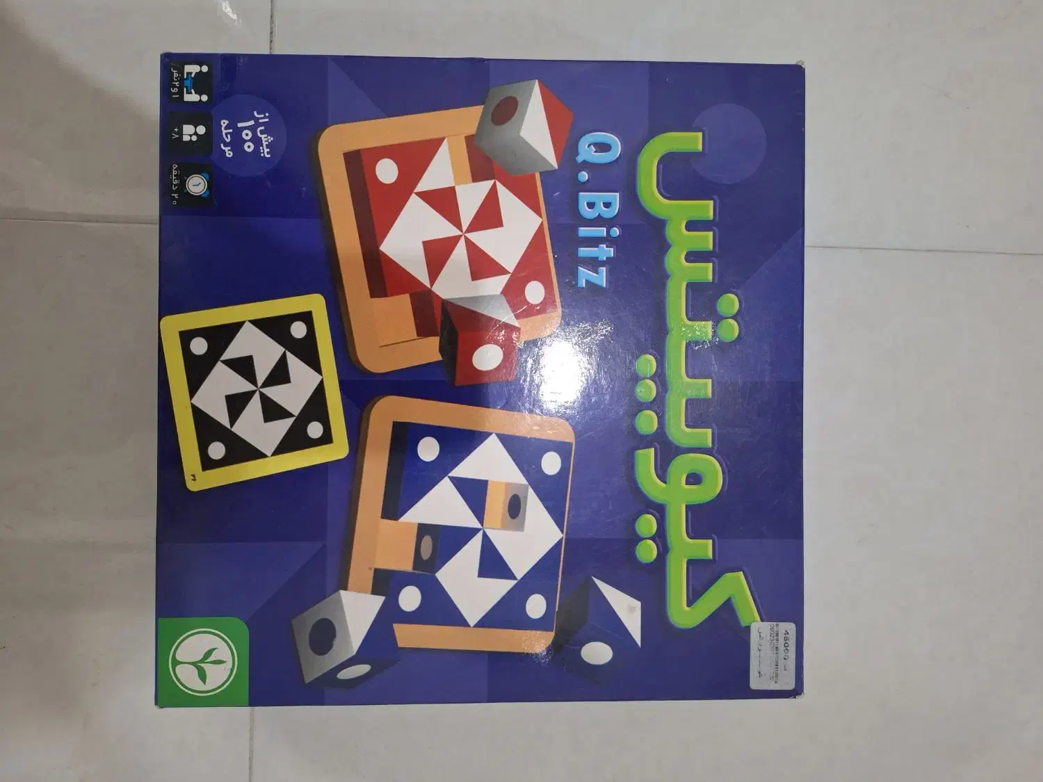 گیتار|گیتار، بیس، امپلیفایر|مشهد, الهیه|دیوار