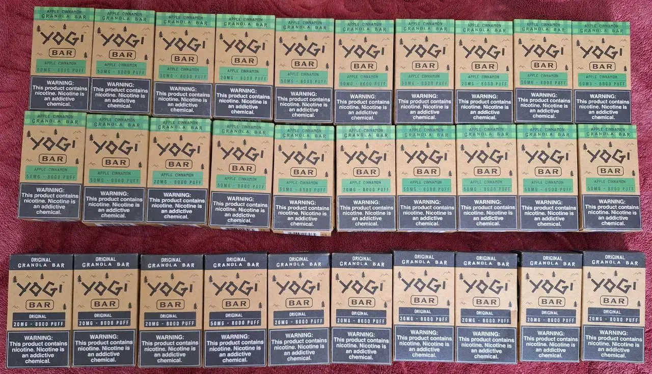 فروش پاد یوگی بار عمده و خرده|زیورآلات و اکسسوری|حمیدیا, |دیوار