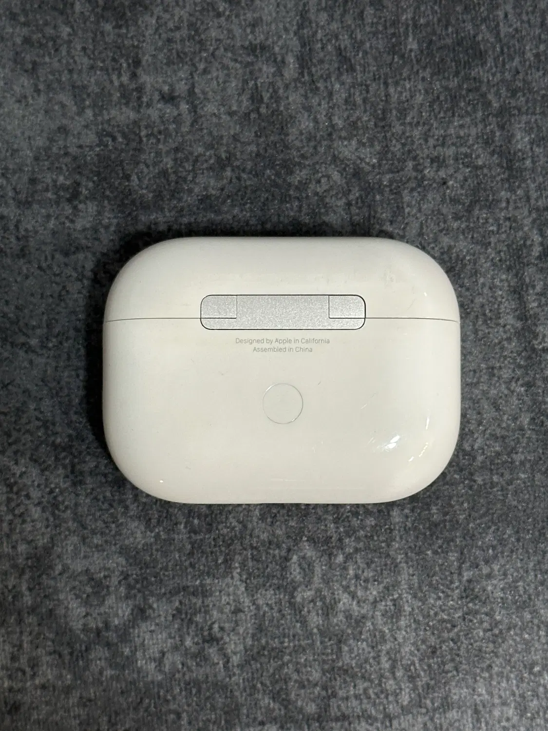 AirPod Pro 2|لوازم جانبی موبایل و تبلت|تهران, اباذر|دیوار