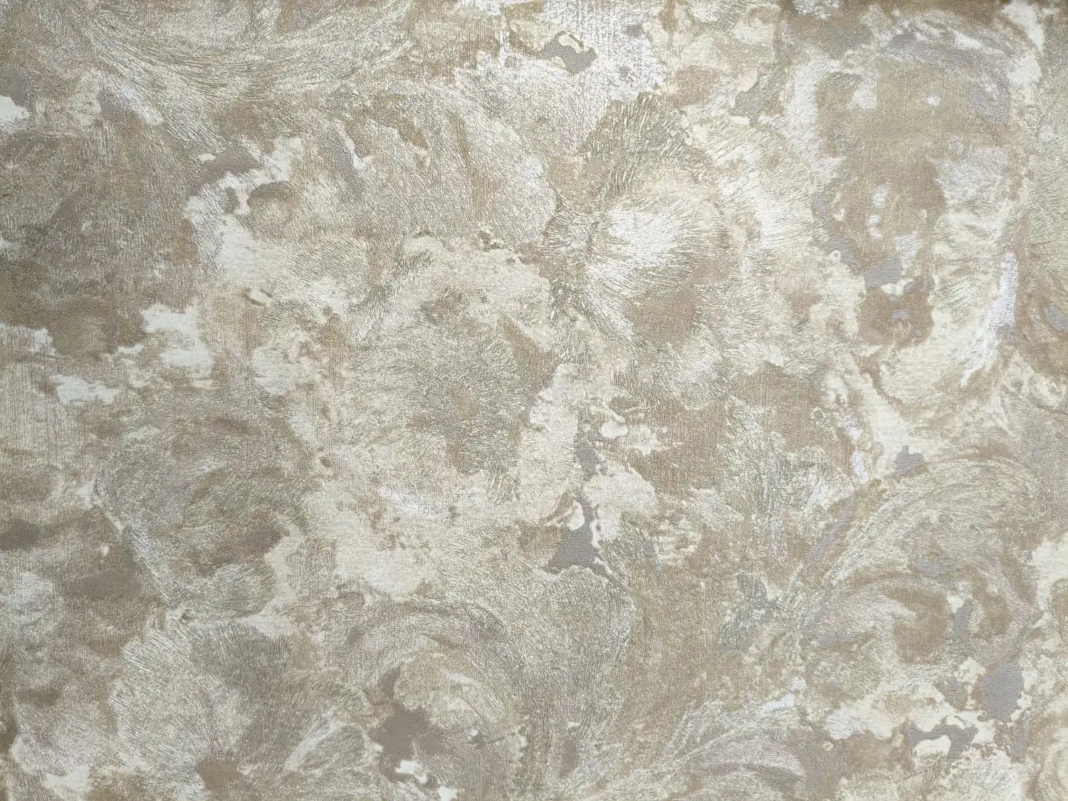 کاغذ دیواری|مصالح و تجهیزات ساختمان|سنندج, |دیوار