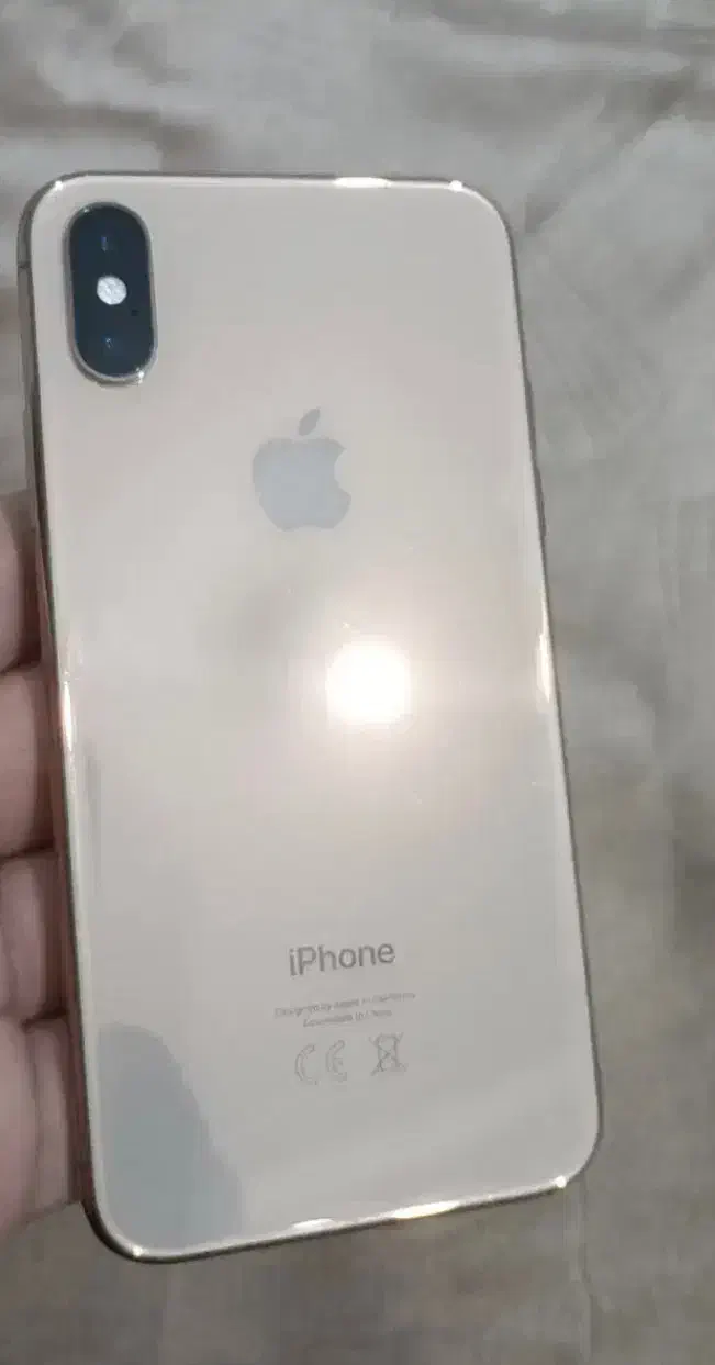 Xs64|موبایل|اردبیل, |دیوار