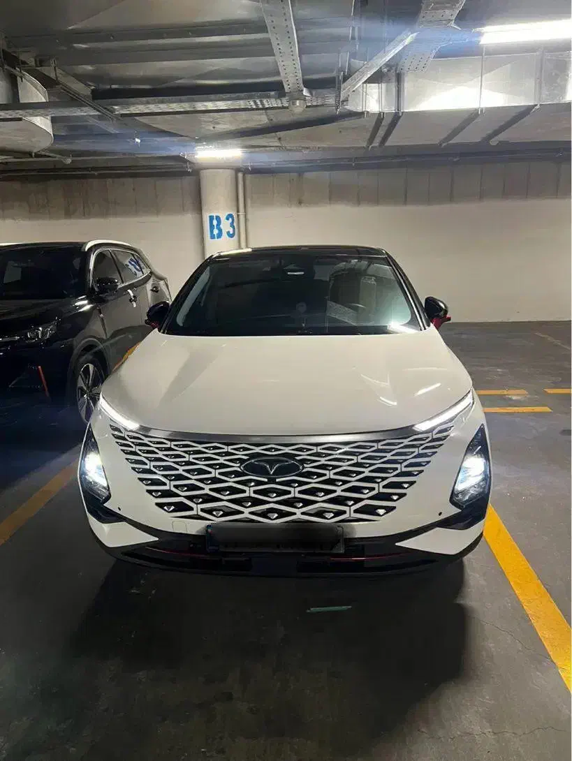 Fx 1402|خودرو سواری و وانت|تهران, دانشگاه شریف|دیوار