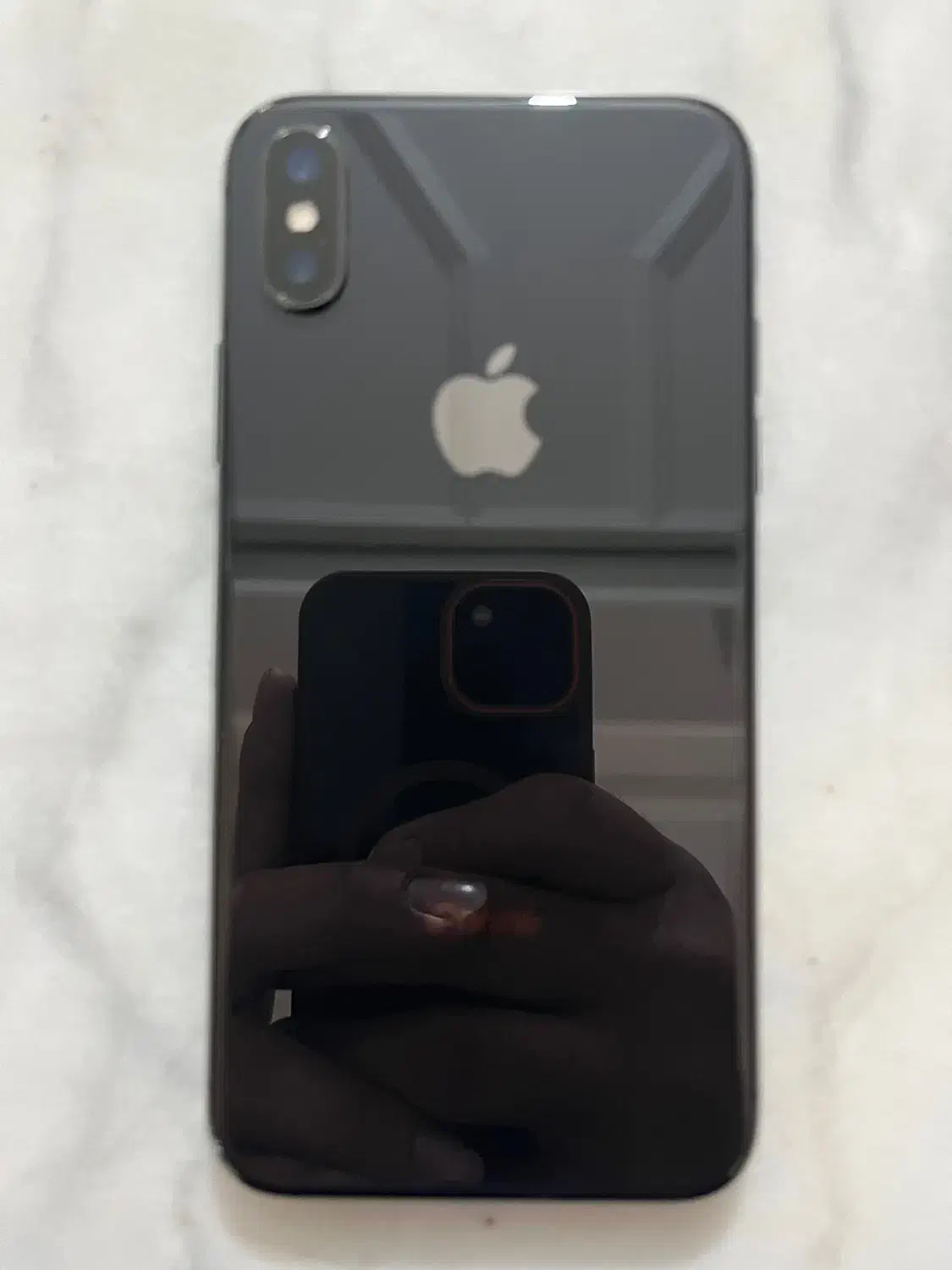 x 256 مشکی درحد|موبایل|نوشهر, |دیوار