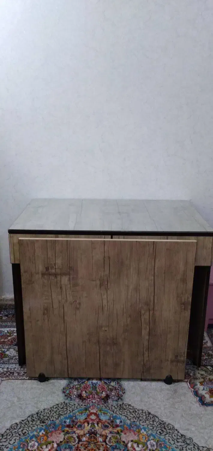 میز تحریر|میز تحریر و کامپیوتر|بندر دیر, |دیوار