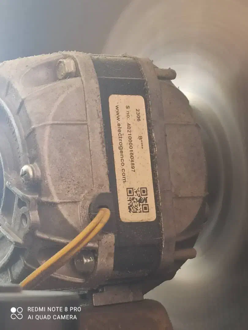 یخچال 6 درب|فروشگاه و مغازه|نورآباد ممسنی, |دیوار