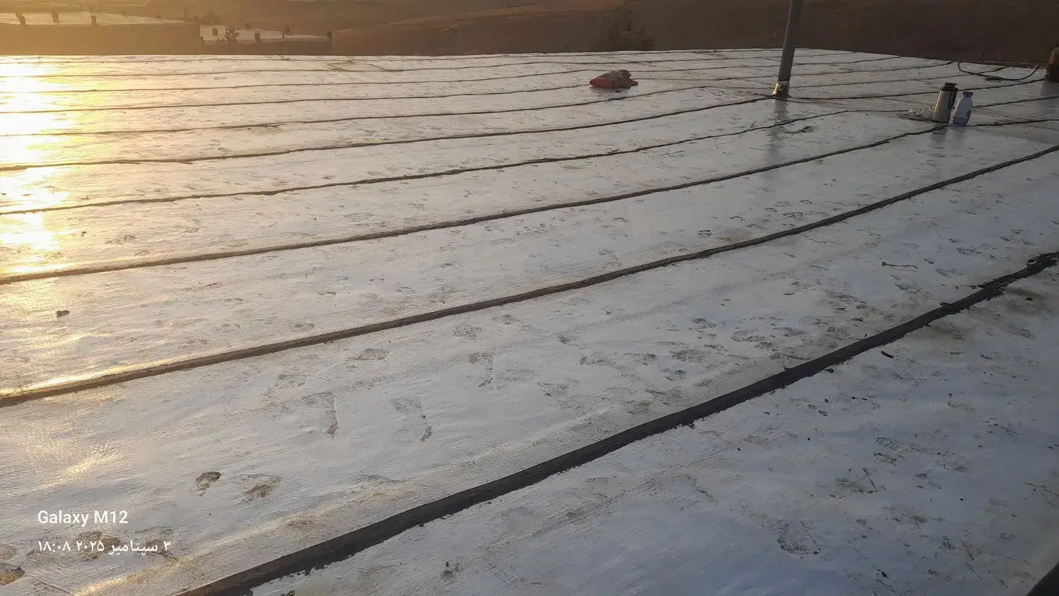 نصاب ایزوگام|خدمات پیشه و مهارت|کوهدشت, |دیوار