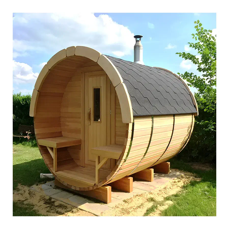 طرح و ساخت ساختمان بهار|خدمات پیشه و مهارت|رشت, گلسار|دیوار