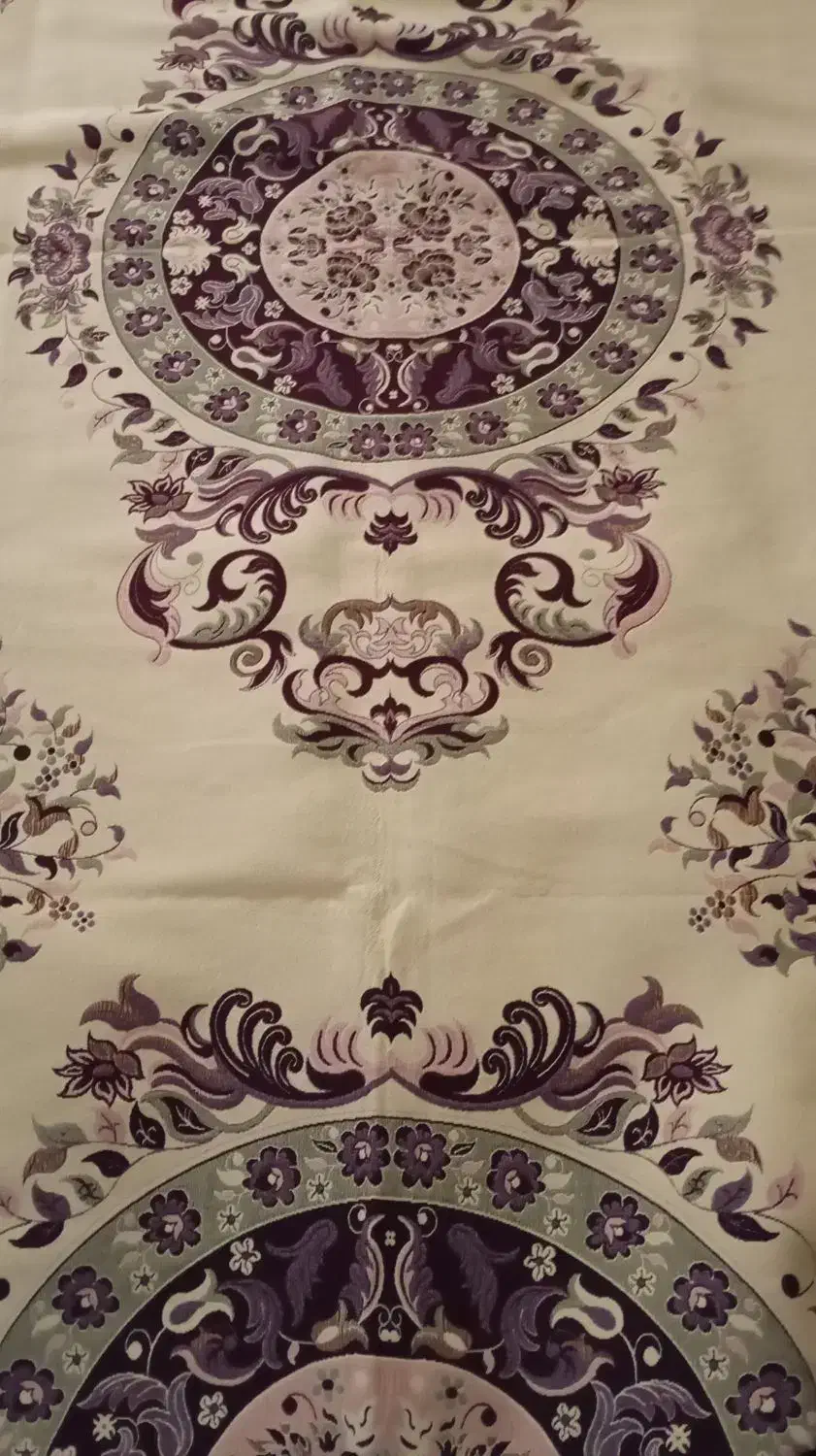 1700|روفرشی|زابل, |دیوار