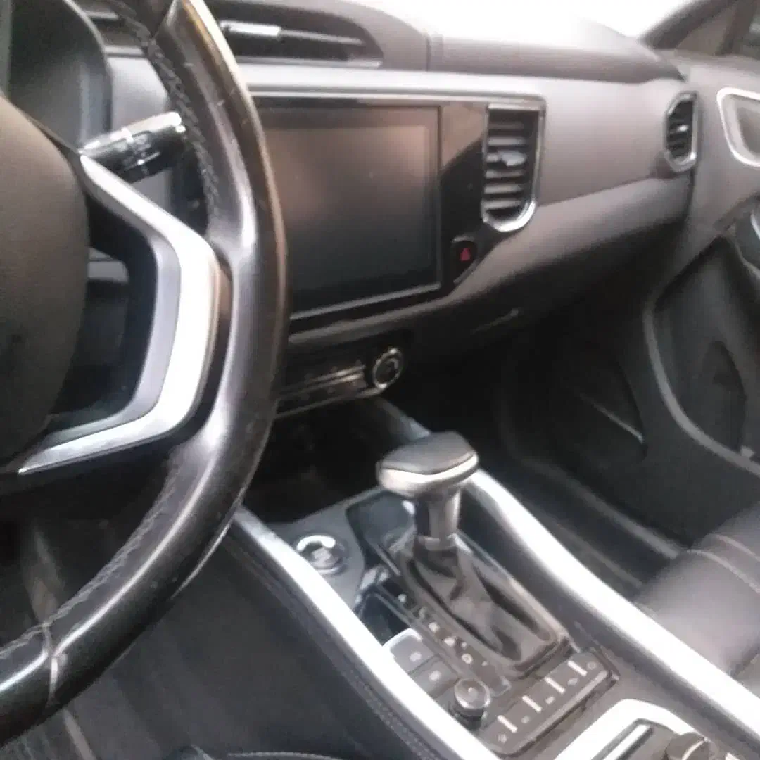 ایکس ۵۵|خودرو سواری و وانت|تهران, سجاد|دیوار