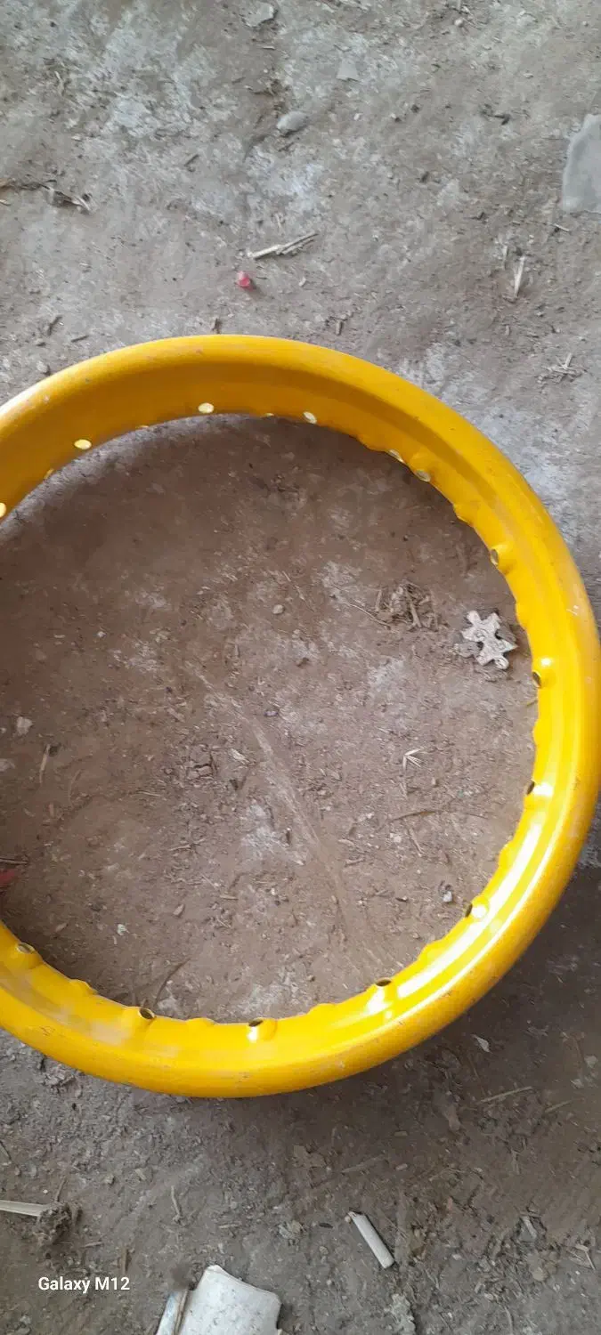 لوازم منزل|فرش|شاندیز, |دیوار