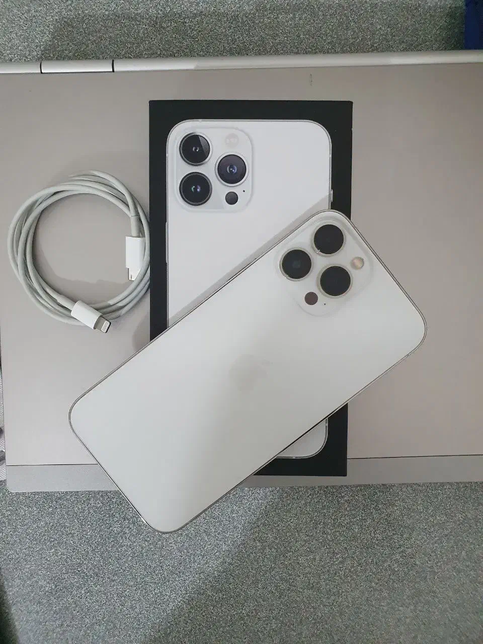 13 promax|موبایل|سرپل ذهاب, |دیوار