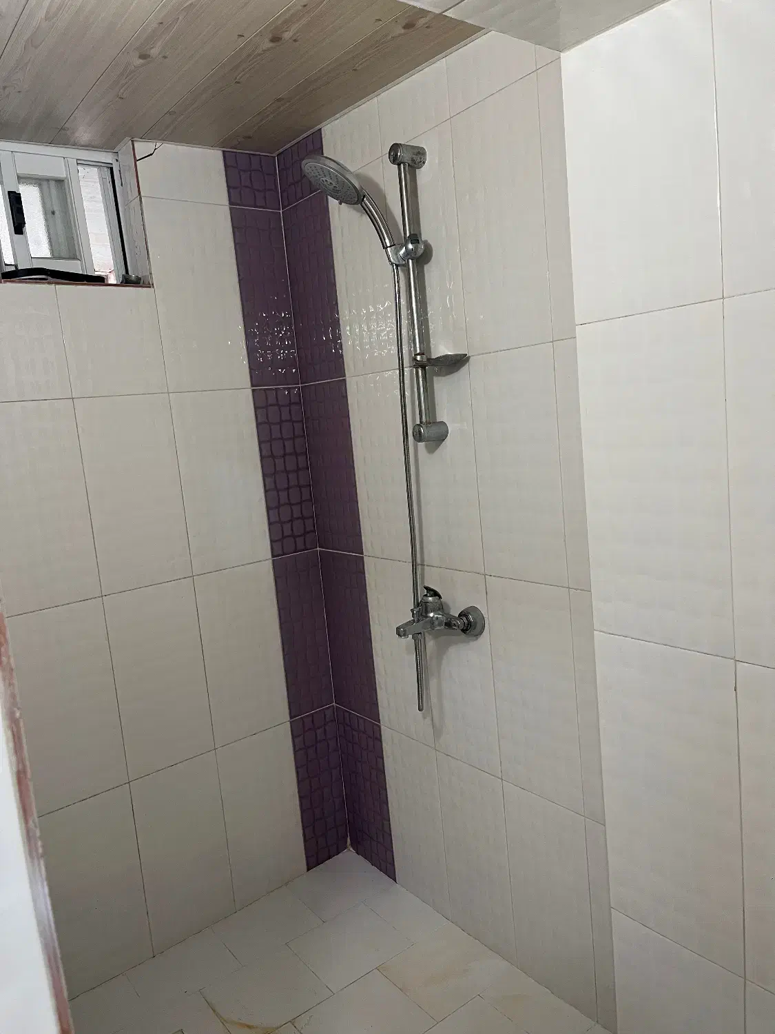 اجاره سوئیت۶۰ متری مبله تااسفند بدون رهن محمودآباد|اجارهٔ آپارتمان|محمودآباد, |دیوار