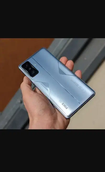 گوشی شیائومی|موبایل|اردبیل, |دیوار