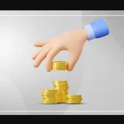 تامین سرمایه تا سقف ۲ میلیارد|خدمات مالی، حسابداری، بیمه|ارومیه, |دیوار