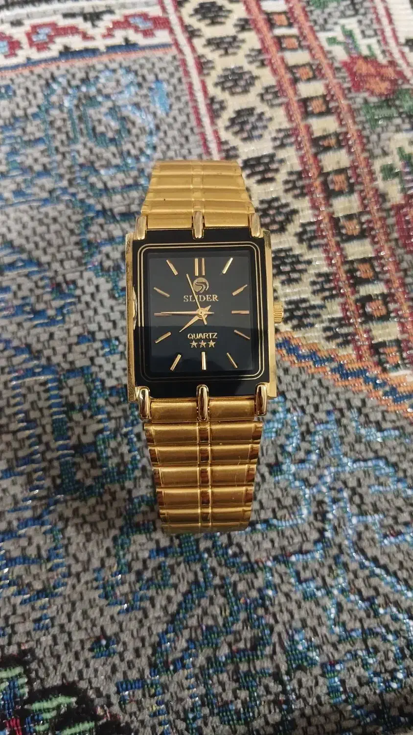 ساعت مچی|ساعت|سبزوار, مدرس|دیوار