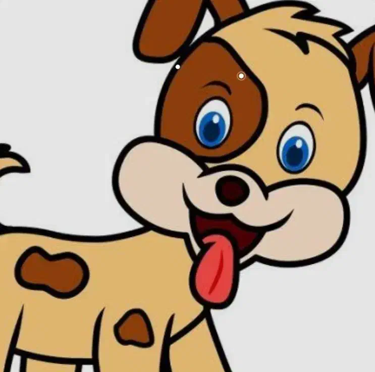 سگ پیدا شده|حیوانات|اصفهان, عباسآباد|دیوار