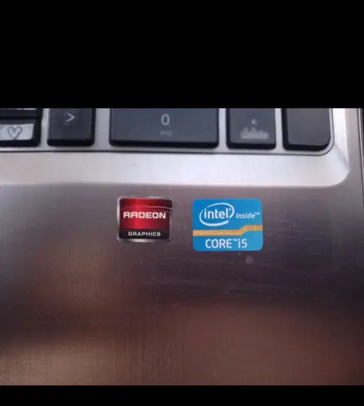 لپ تاپ hp مدل 4530|رایانه همراه|شیراز, غدیر شمالی|دیوار