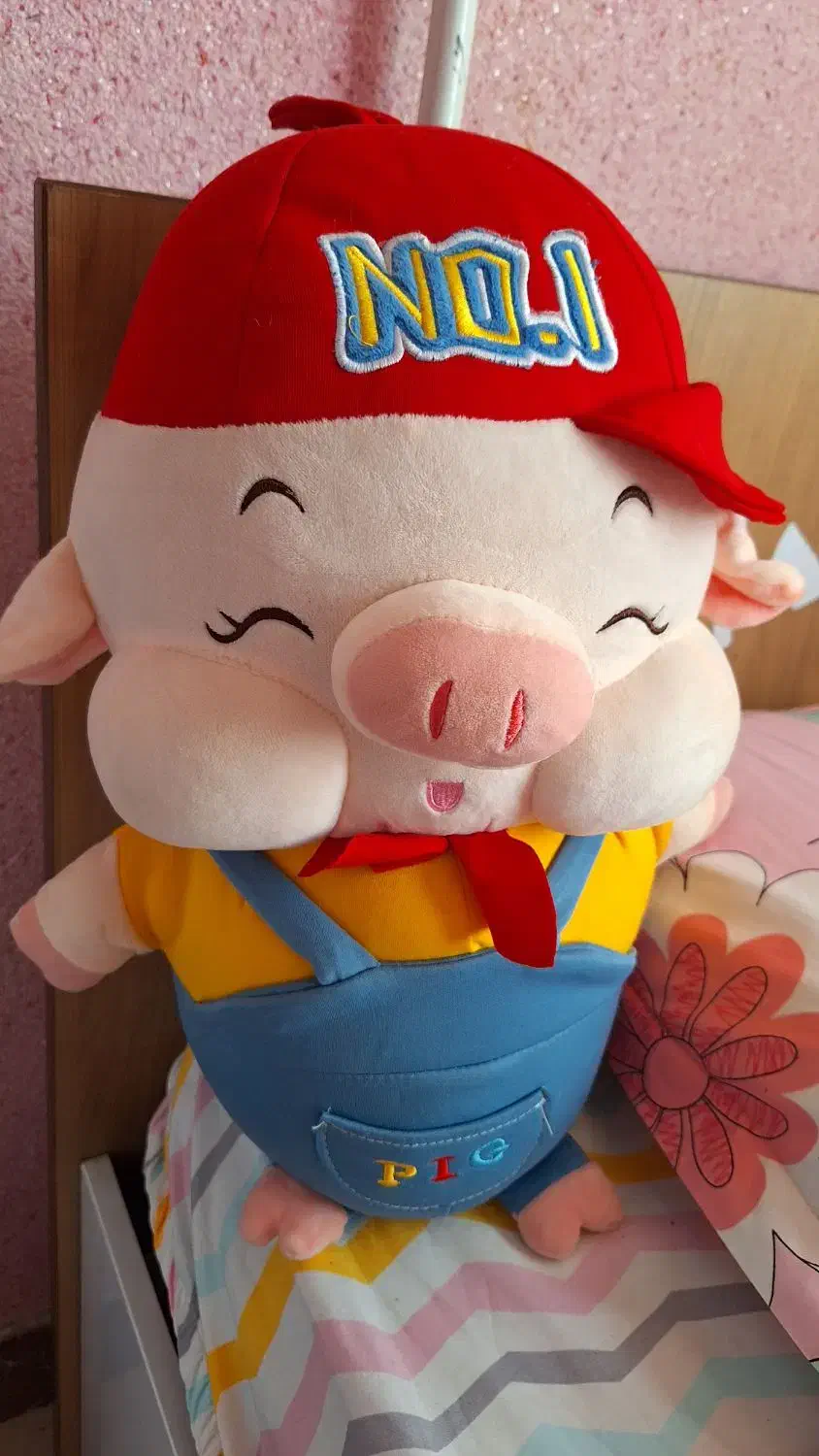 عروسک|اسباببازی|سنندج, |دیوار