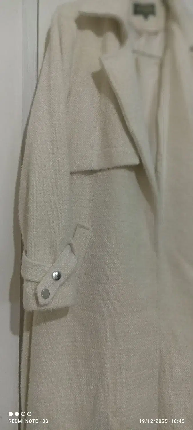 پالتو|لباس|تهران, مشیریه|دیوار