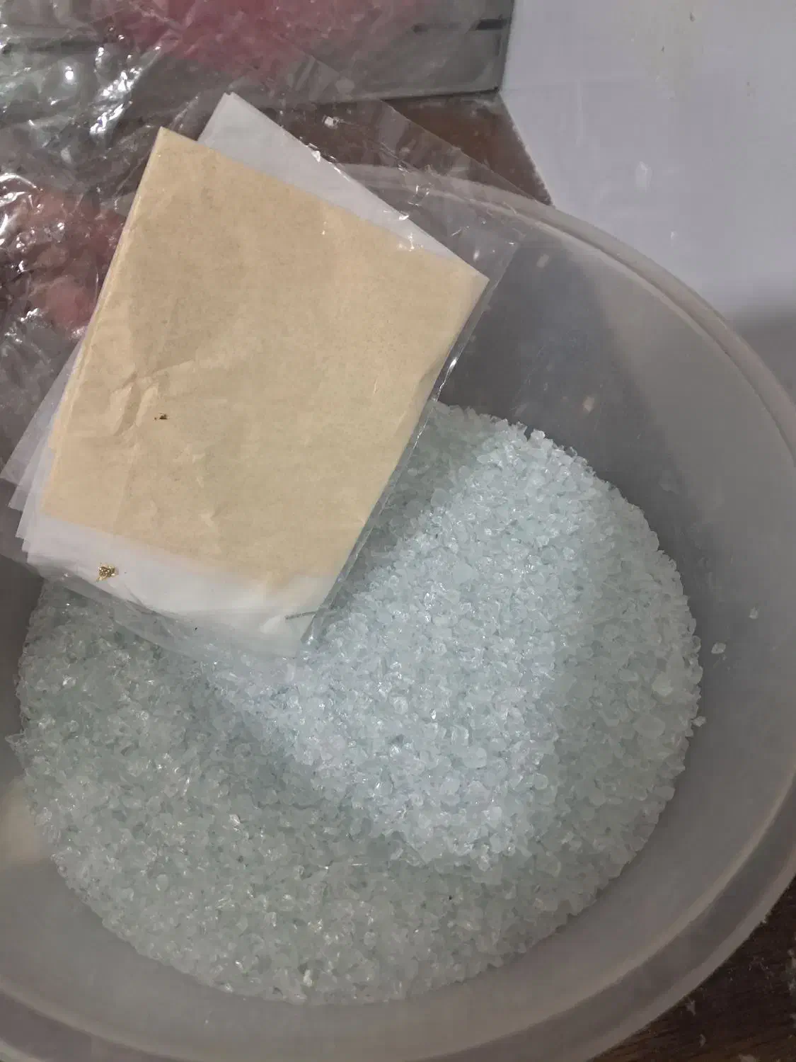 وسایل رزین وسنگ مصنوعی|بدلیجات|یاسوج, |دیوار