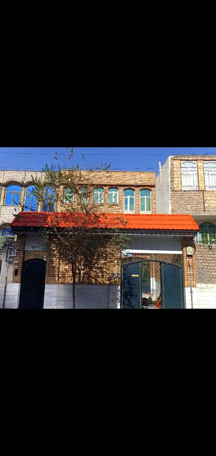 شیروانی و آردواز|خدمات پیشه و مهارت|قم, نیروگاه|دیوار