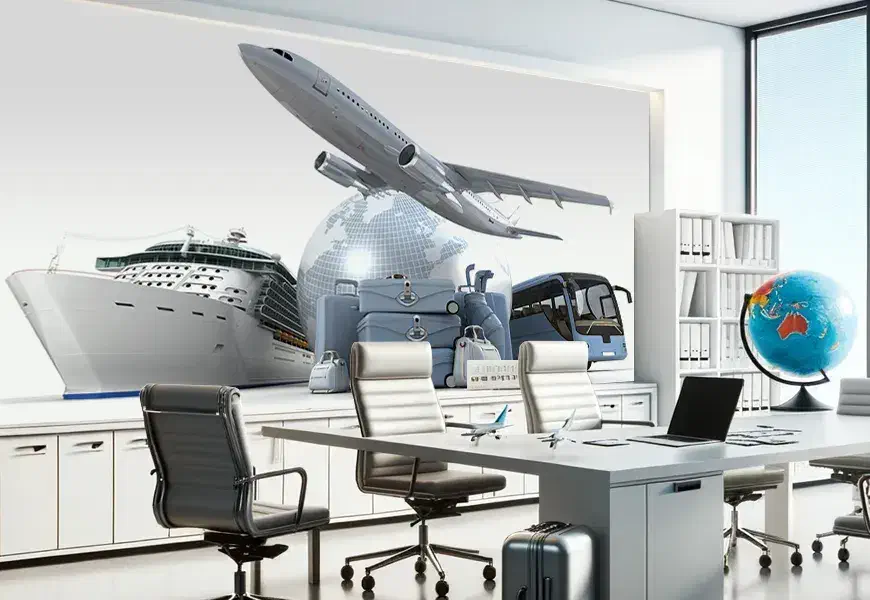 درخواست نیرو فقط آقا|استخدام اداری و مدیریت|شاهینشهر, پاسداران|دیوار