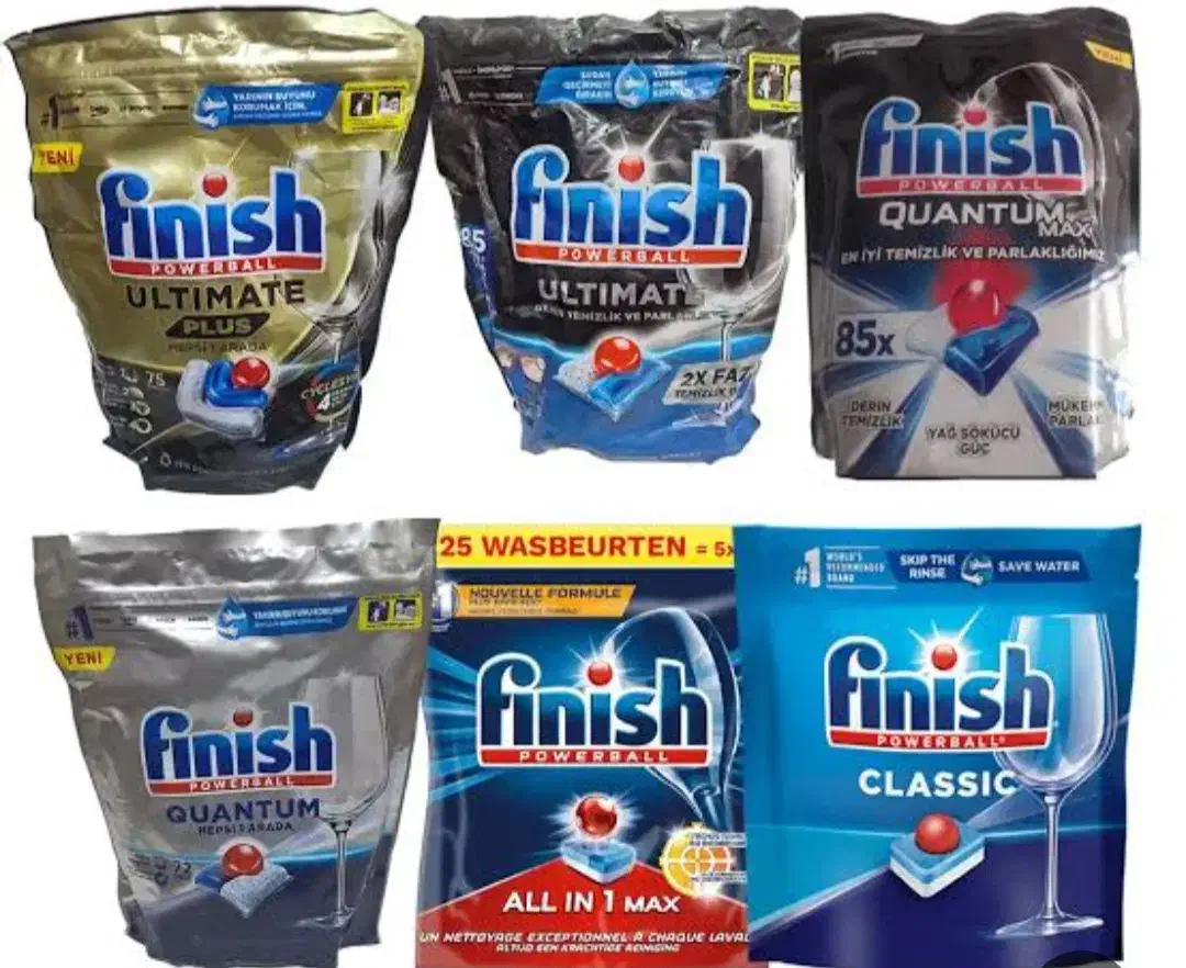 پخش مواد شوینده|آرایشی، بهداشتی، درمانی|اردبیل, |دیوار