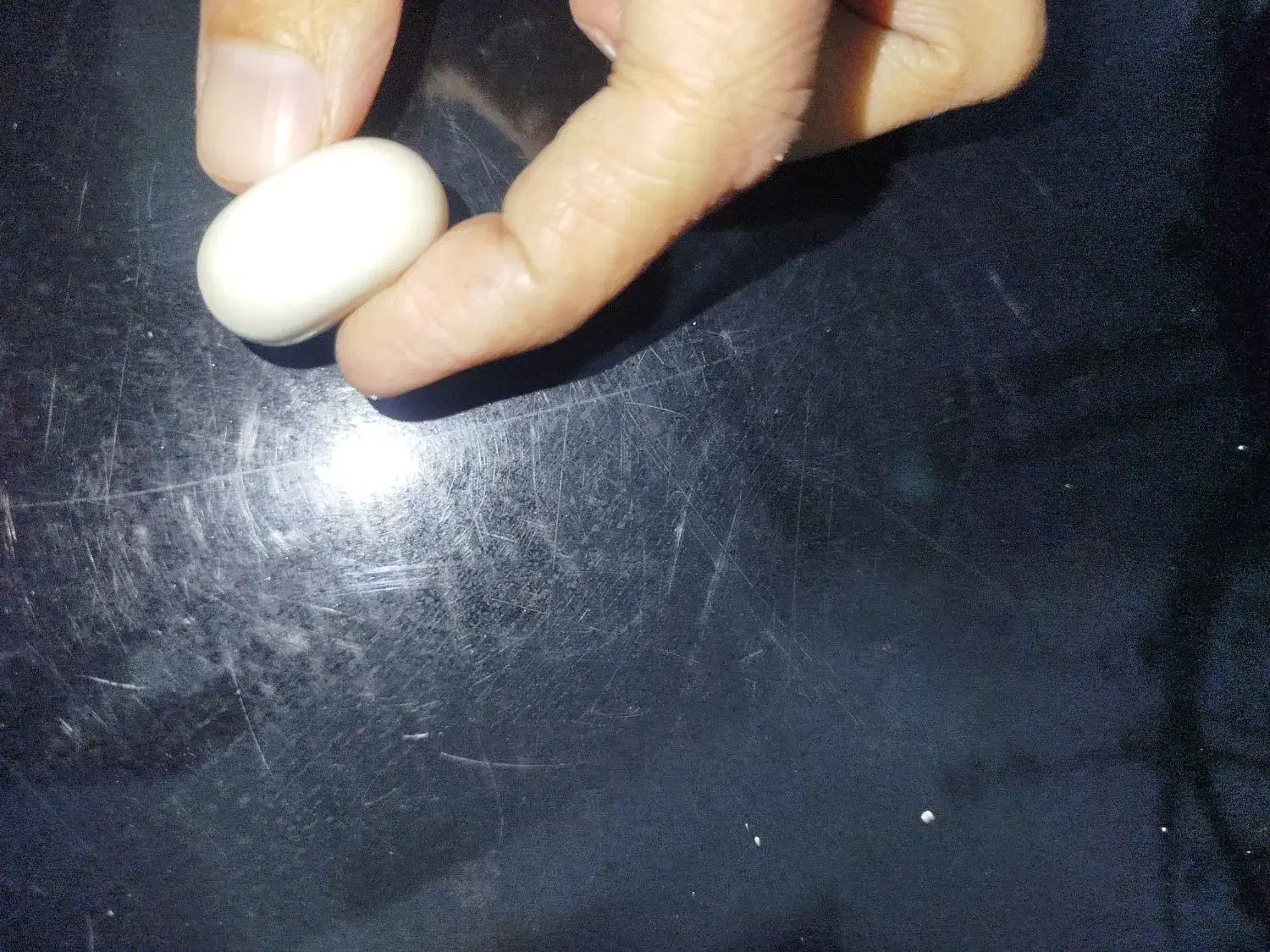 سنگ|کلکسیون اشیاء عتیقه|چهارباغ, |دیوار