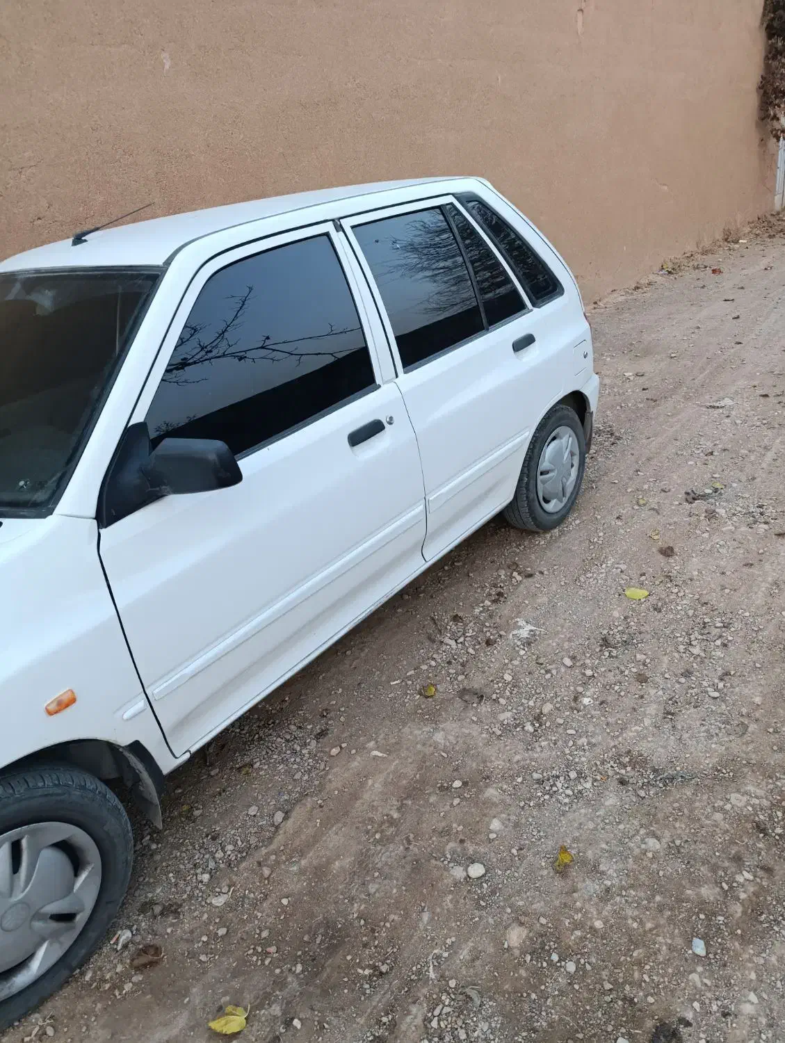 111زیر پا عالی|خودرو سواری و وانت|نجف‌آباد, جامی|دیوار