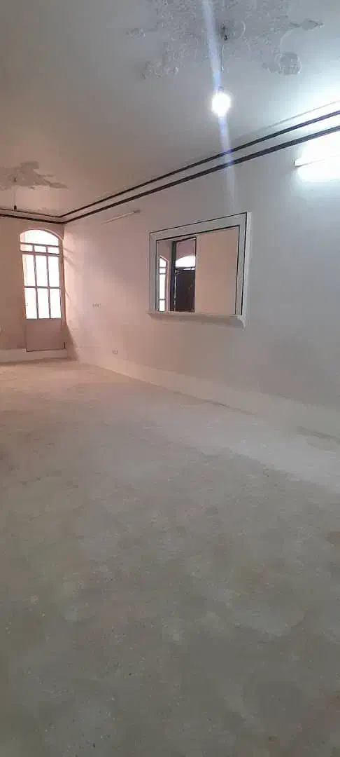 رهن واجاره زیرزمین|اجارهٔ خانه و ویلا|قم, سراجه (۱۵ خرداد)|دیوار