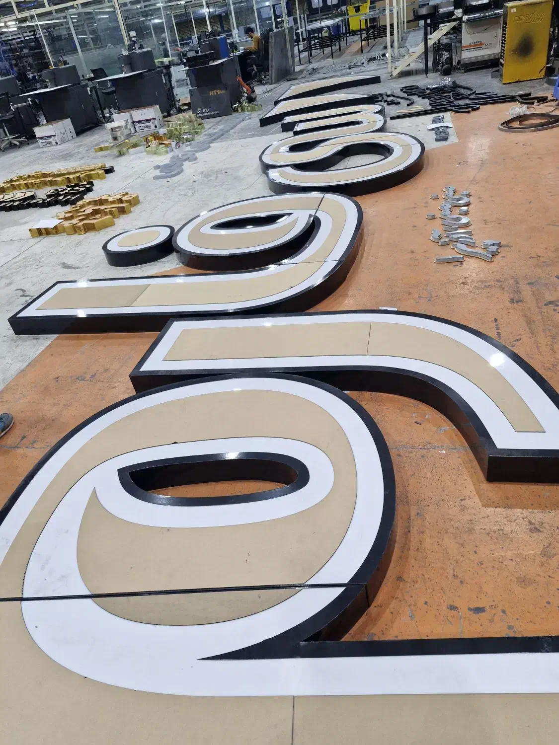 تابلوسازی تابان|خدمات پیشه و مهارت|ورامین, خیر آباد|دیوار