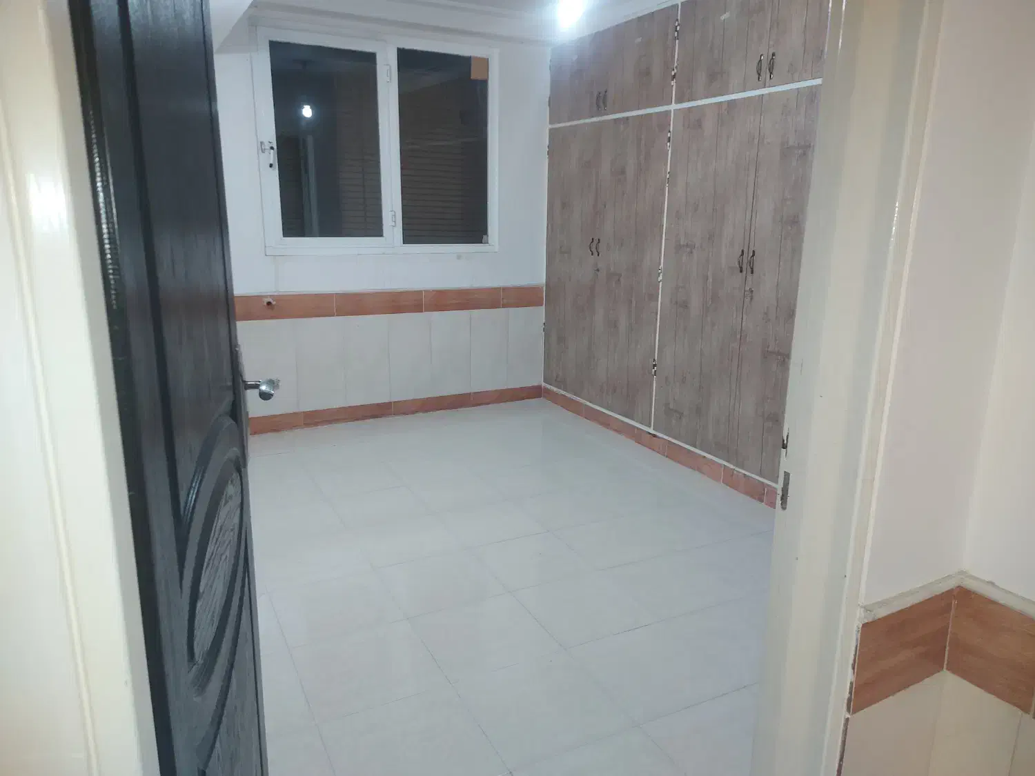 فروش آپارتمان|فروش آپارتمان|قم, انسجام|دیوار