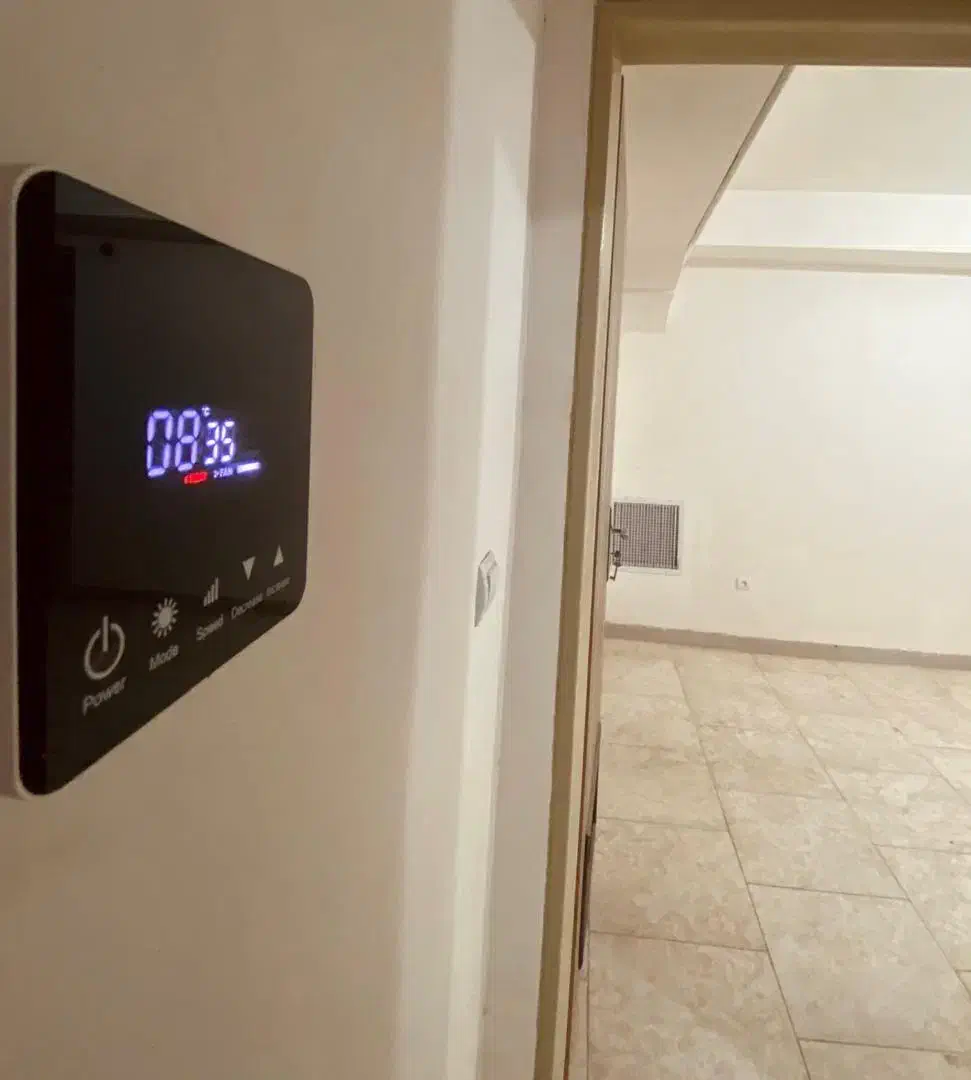 برج عرش قائمیه|فروش آپارتمان|اسلام‌شهر, شهرک قائمیه|دیوار