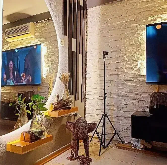 اجاره آپارتمان دربست شخصی ابادگران|اجارهٔ کوتاهمدت آپارتمان و سوئیت|مشهد, آبادگران|دیوار