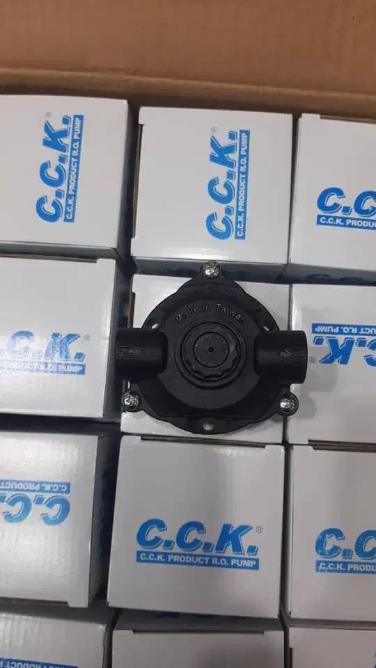 فروش و مونتاژ دستگاه تصفیه آب خانگی|آب‌سردکن و تصفیه آب|بوشهر, |دیوار