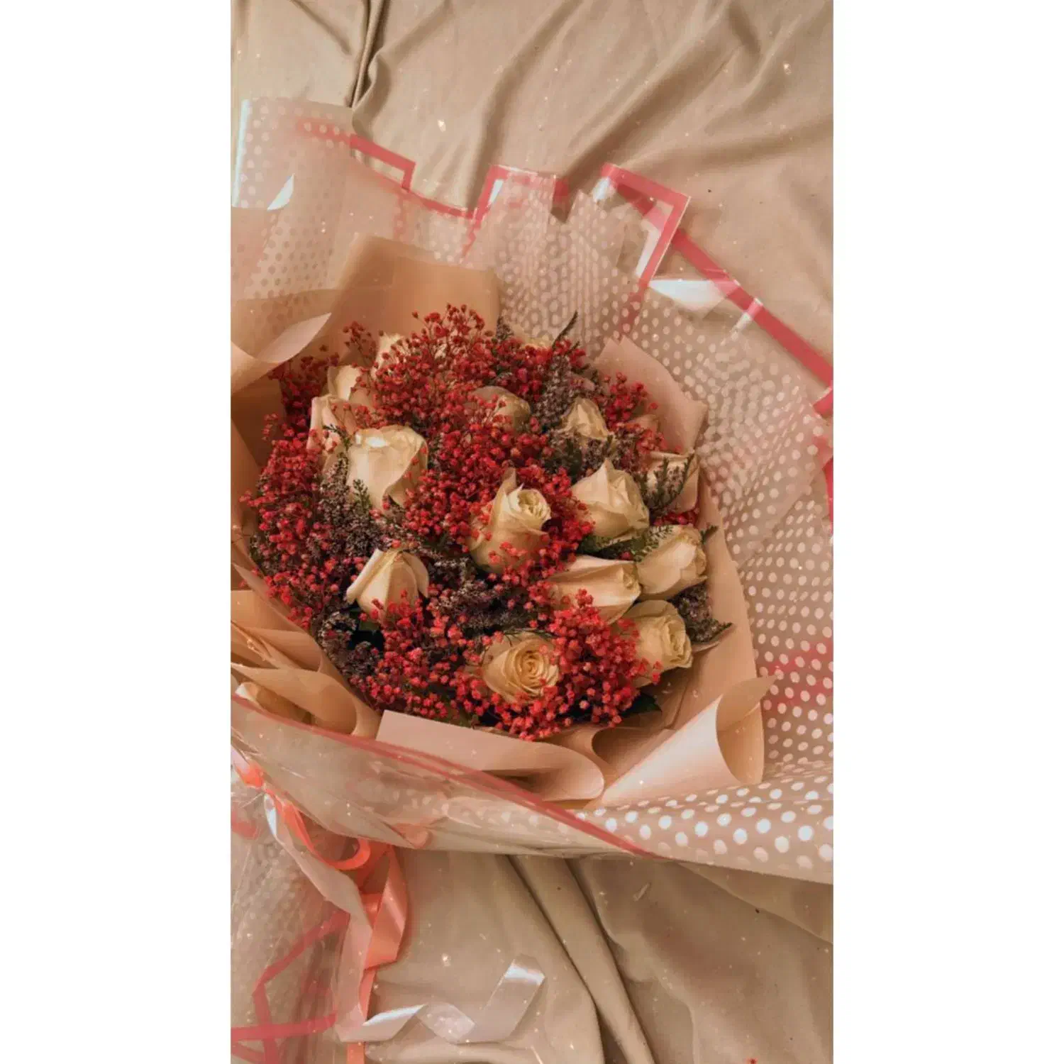 راهنمایی برای کار|فعالیت داوطلبانه|رشت, قاسمیه|دیوار