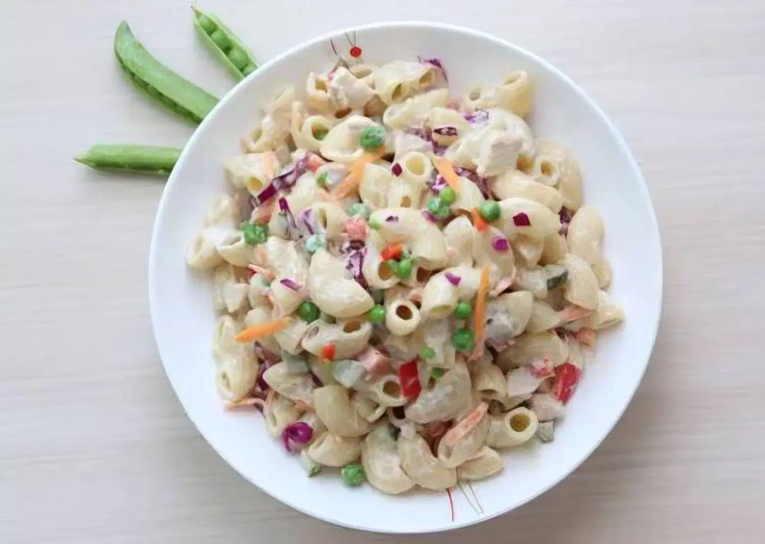 غذا|خوردنی و آشامیدنی|زابل, |دیوار