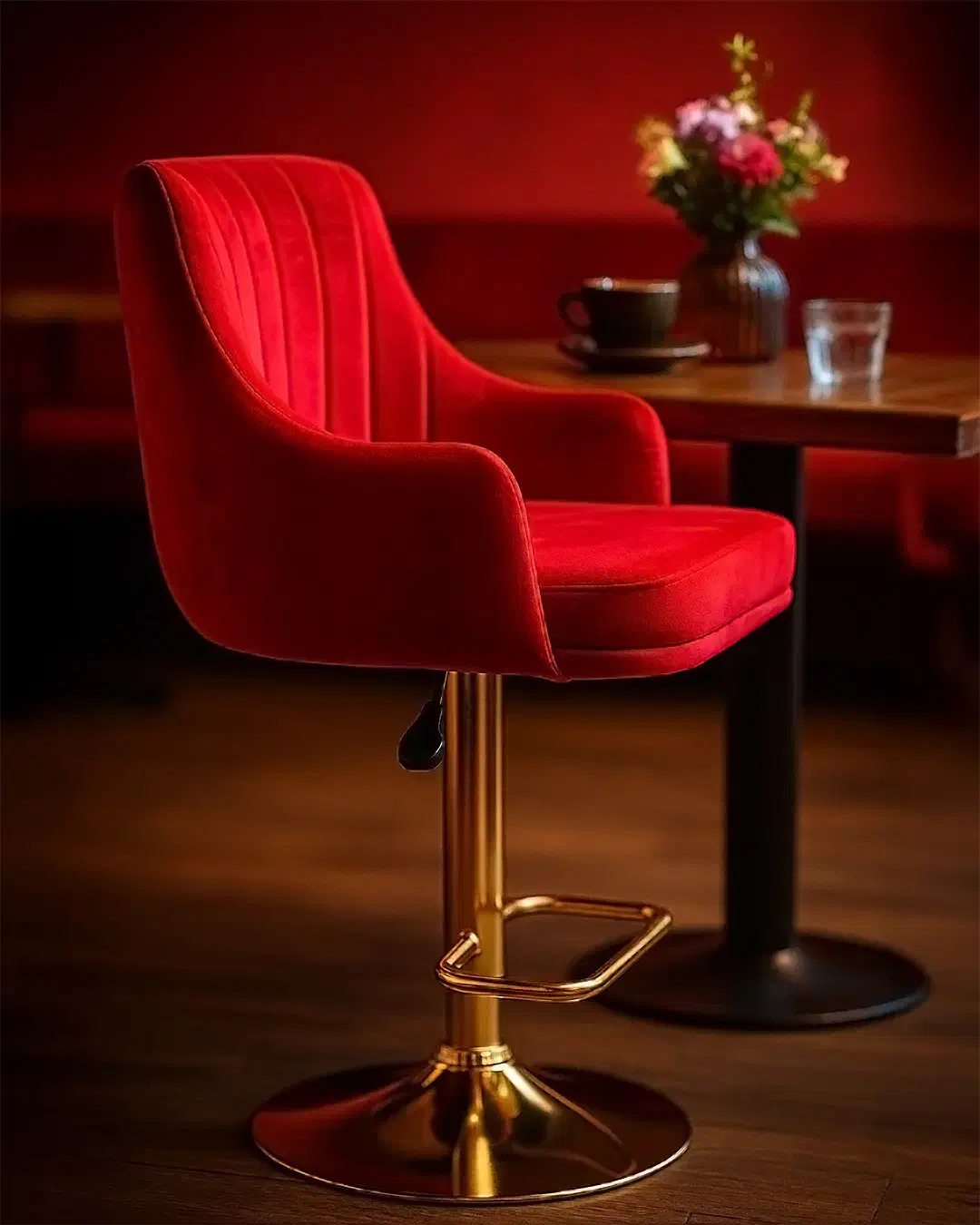 استودیو تبلیغاتی و صنعتی|خدمات پذیرایی، مراسم|قم, صفائیه|دیوار