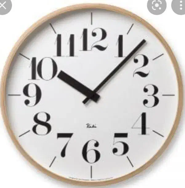 دعوت به کار از همکار خانم برای مونتاژ ساعت دیواری|استخدام صنعتی، فنی، مهندسی|پردیس, شهرک صنعتی کمرد|دیوار