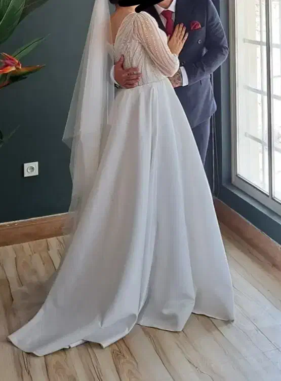 فروش لباس|لباس|گرمسار, |دیوار