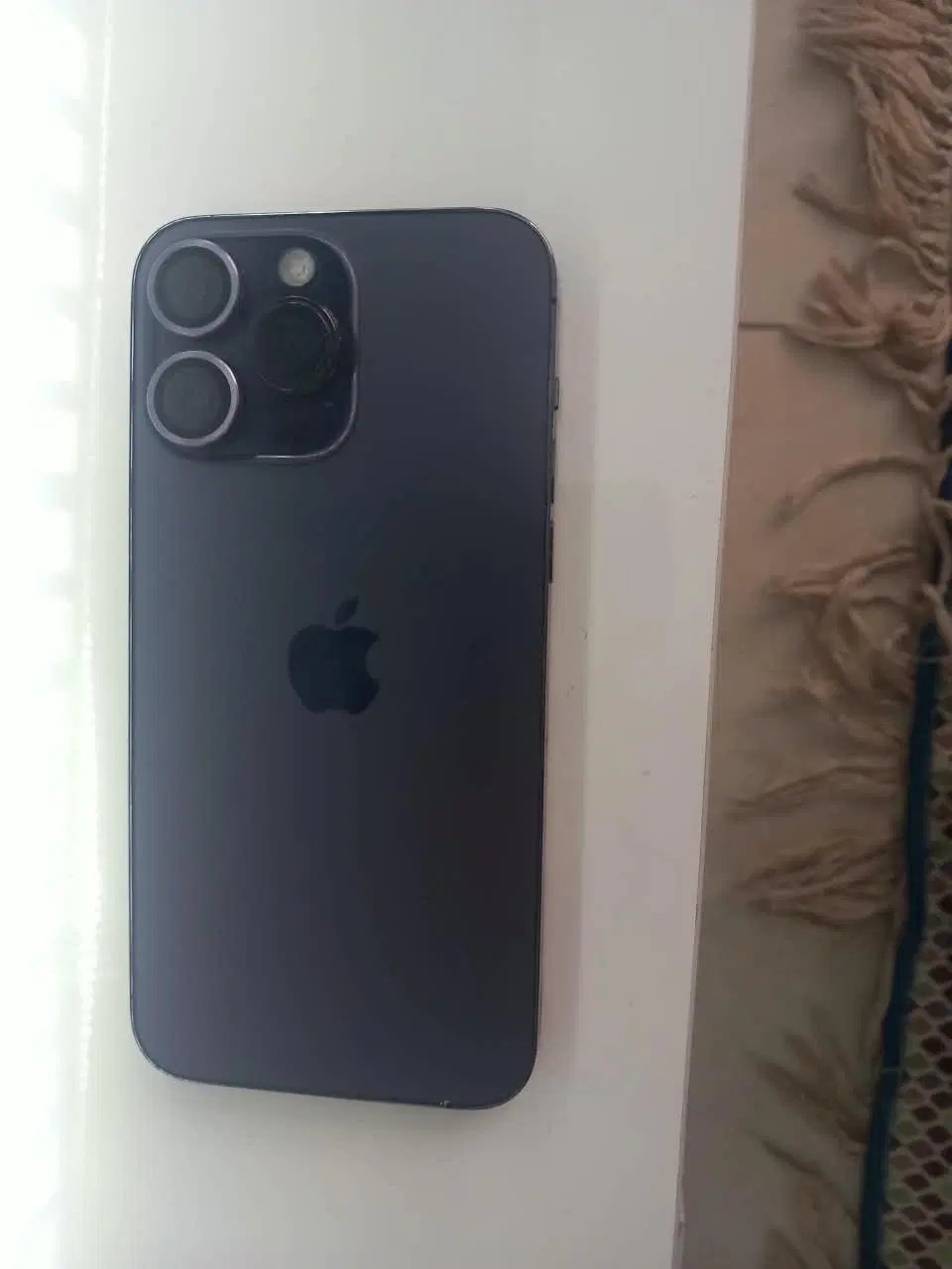 Iphone14pro max|موبایل|تهران, شارق|دیوار