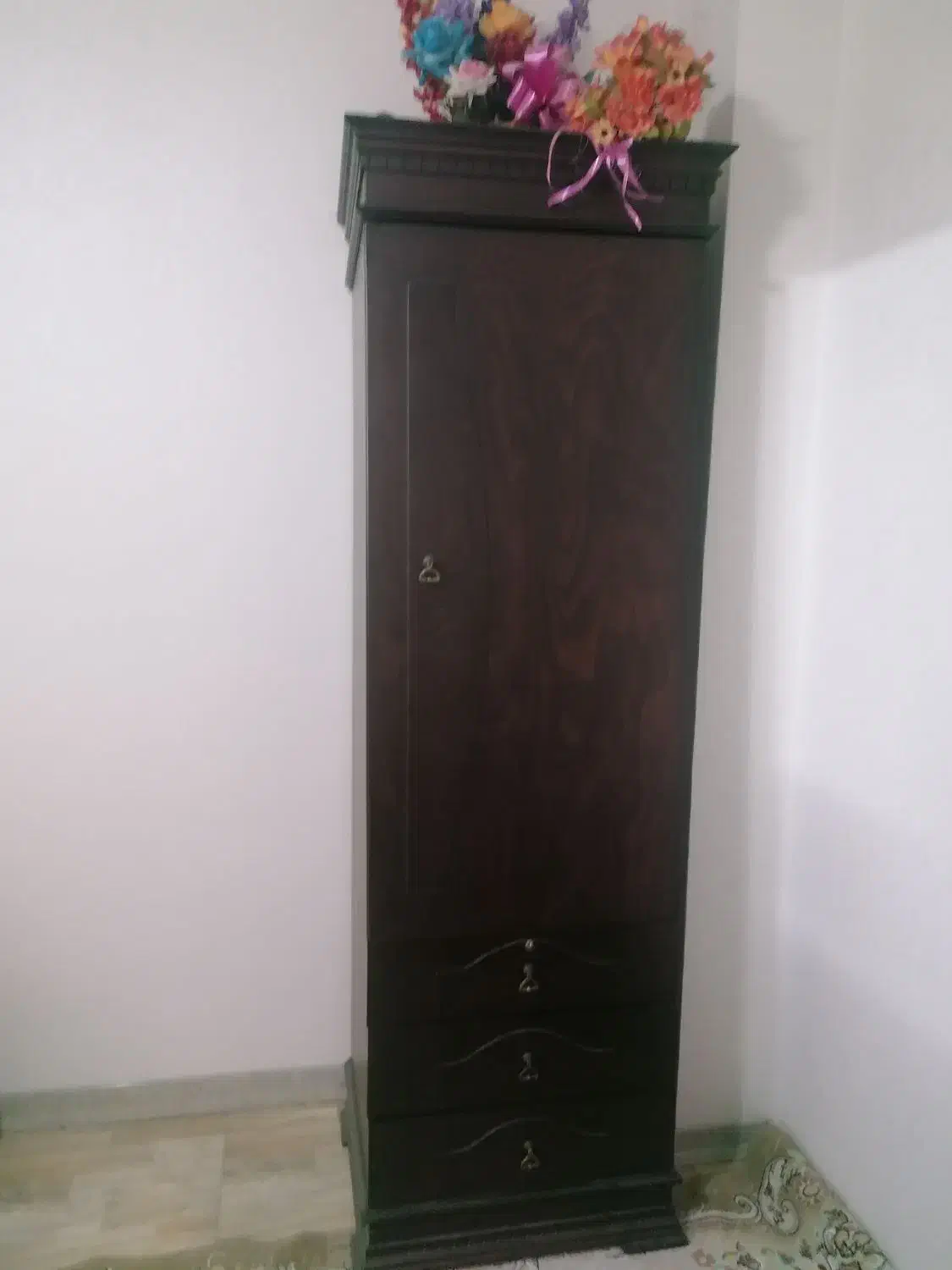 کمد|جاکفشی، کمد، دراور|تهران, فلاح|دیوار