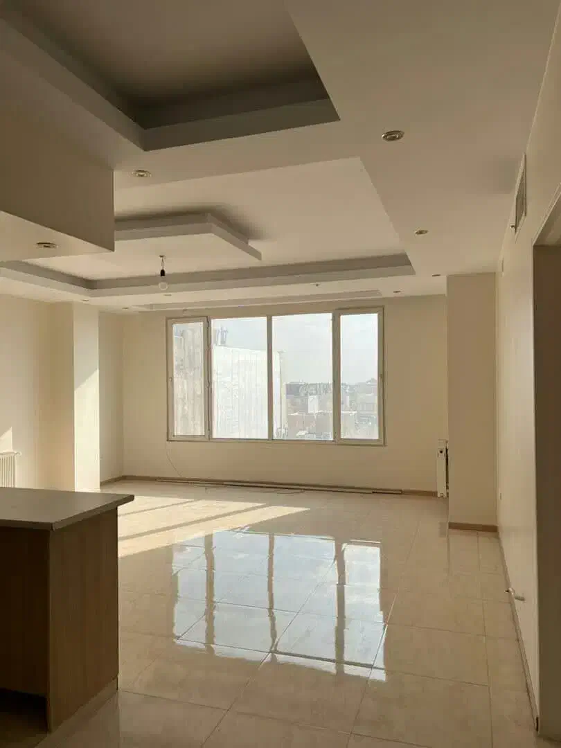 اجاره آپارتمان۱۰۰متری در شهرک مهندسی زراعی،بعثت|اجارهٔ آپارتمان|مشکین‌دشت, |دیوار