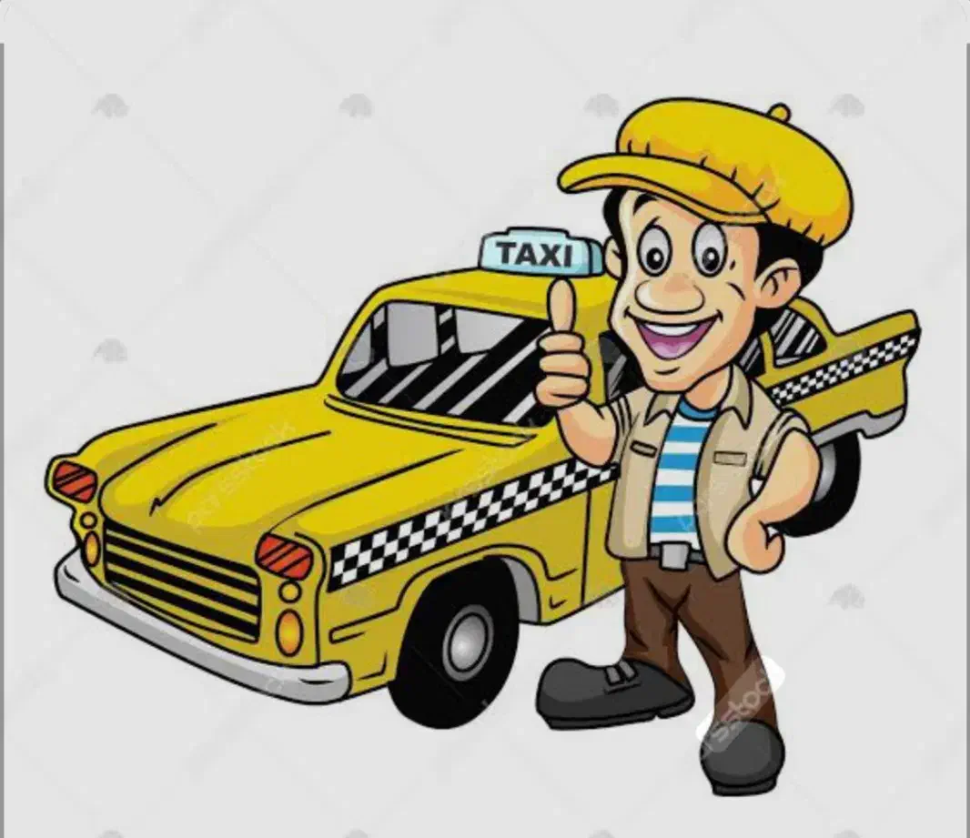 حرکت همه روزه سواری خطی گرگان به بجنوردومشهدبلعکس|خدمات حمل و نقل|گرگان, |دیوار