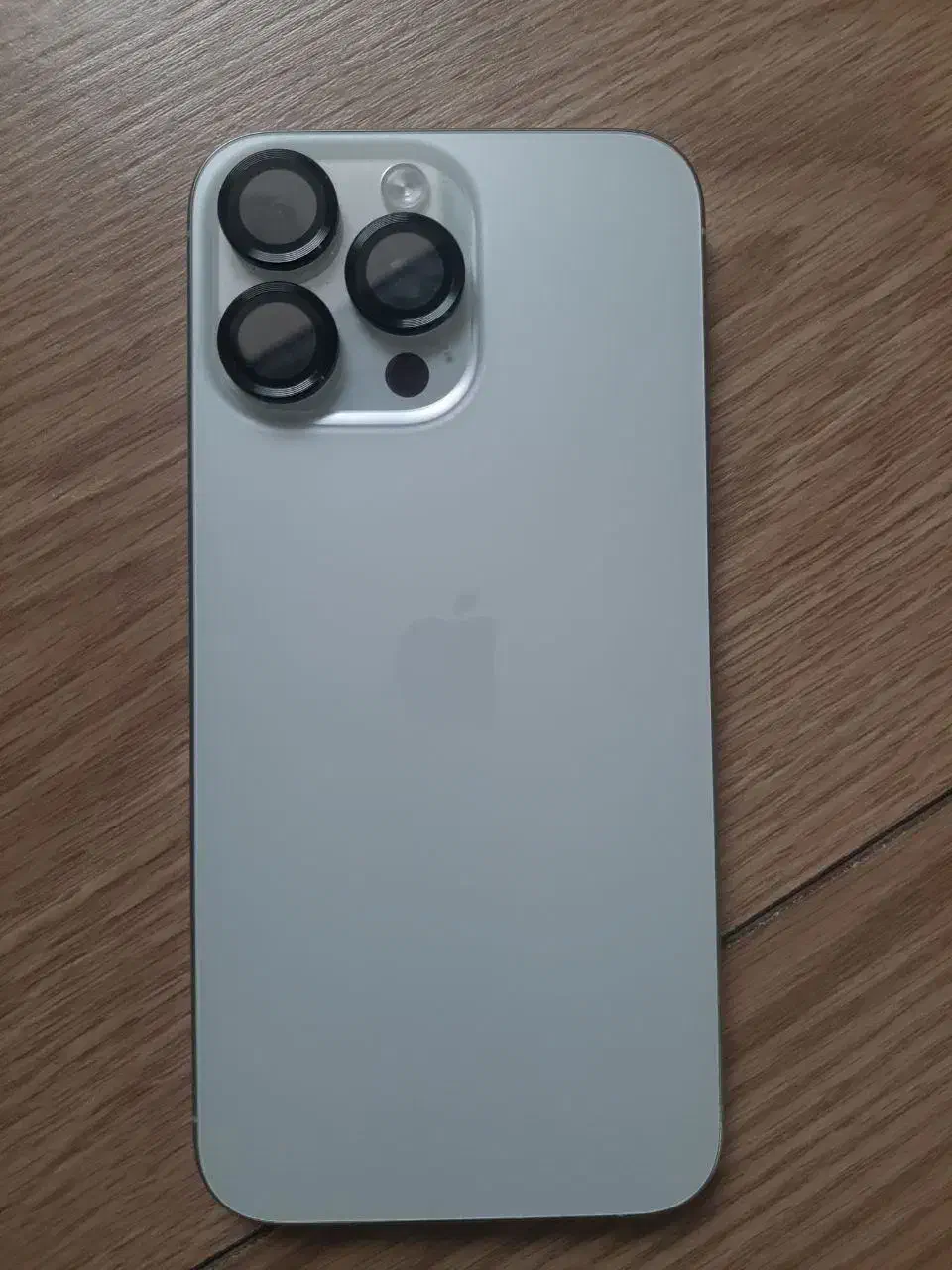 iphone 15 pro max|موبایل|تبریز, |دیوار