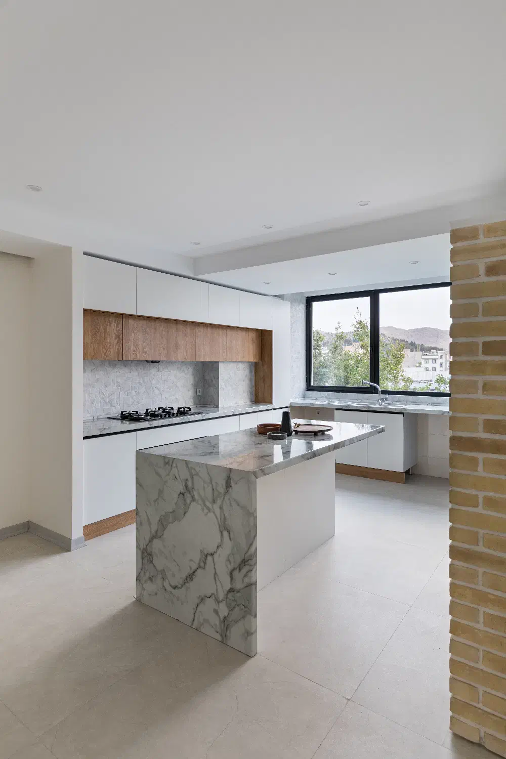 بازسازی و روف گاردن منطقه یک|خدمات پیشه و مهارت|تهران, نیاوران|دیوار