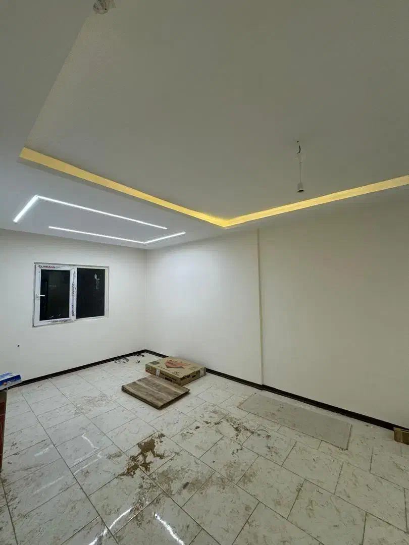 آپارتمان تمیز و خوش نقشه در فاز ۱۱ پردیس|فروش آپارتمان|پردیس, فاز ۱۱|دیوار