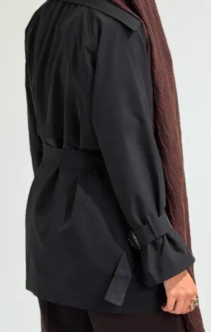 مانتو|لباس|ایلام, |دیوار