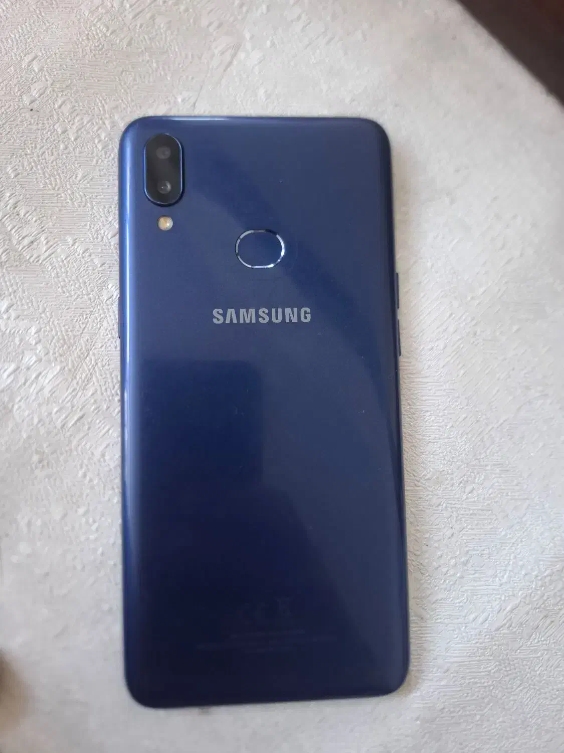 a10sوj52016 درحد|موبایل|مشهد, مصلی (کارمندان اول)|دیوار