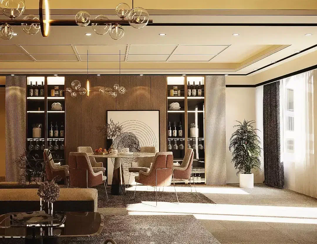 بازسازی،کابینت،کناف|خدمات پیشه و مهارت|کرمانشاه, |دیوار